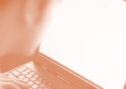 wp1e81c888.png